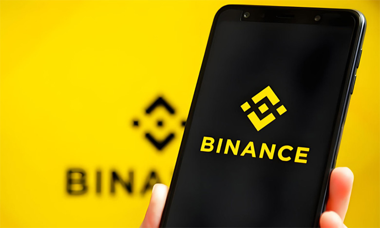 国外币交易平台(国外比较火的网站)