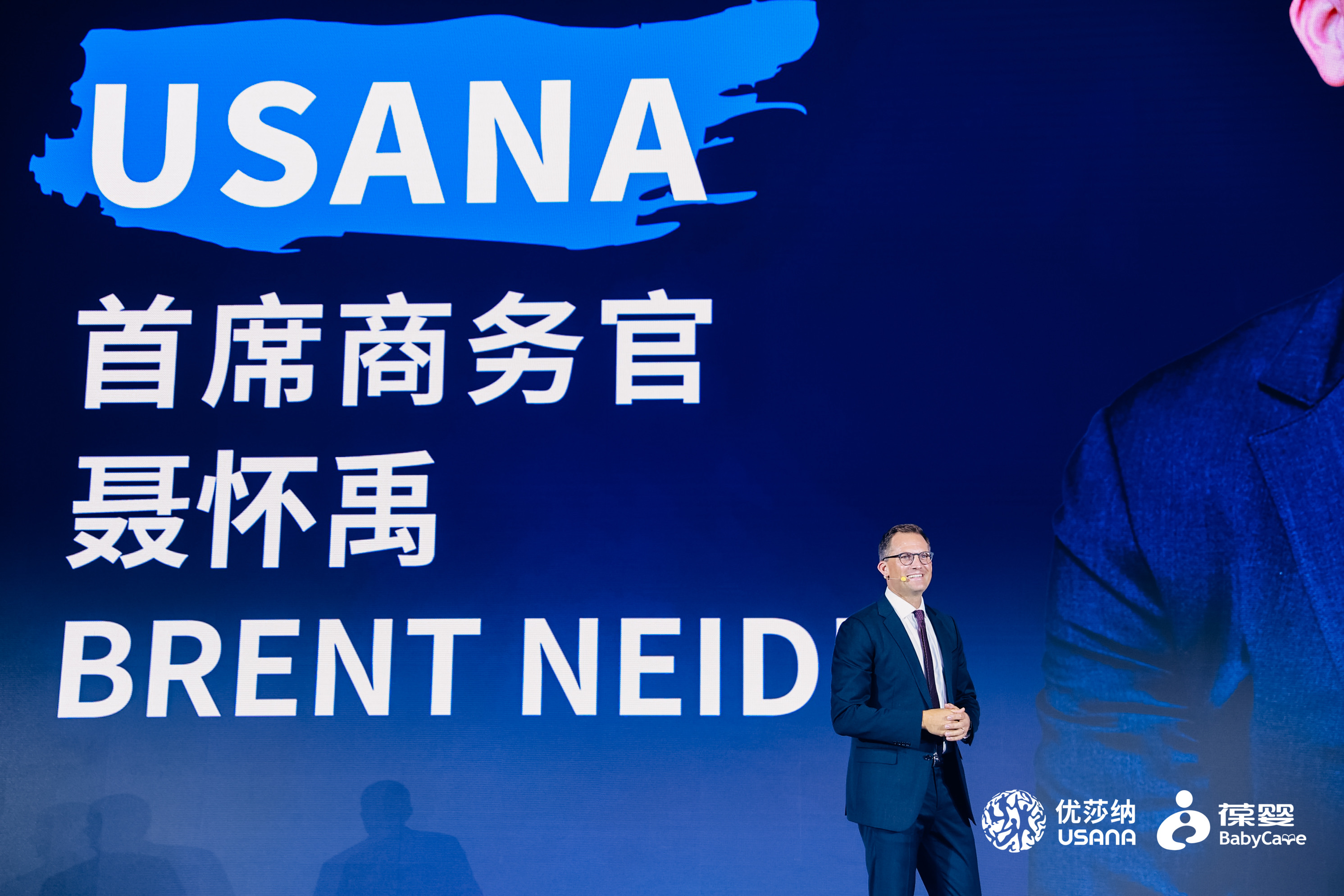 mxc交易所官网(mxc交易所官网登录)