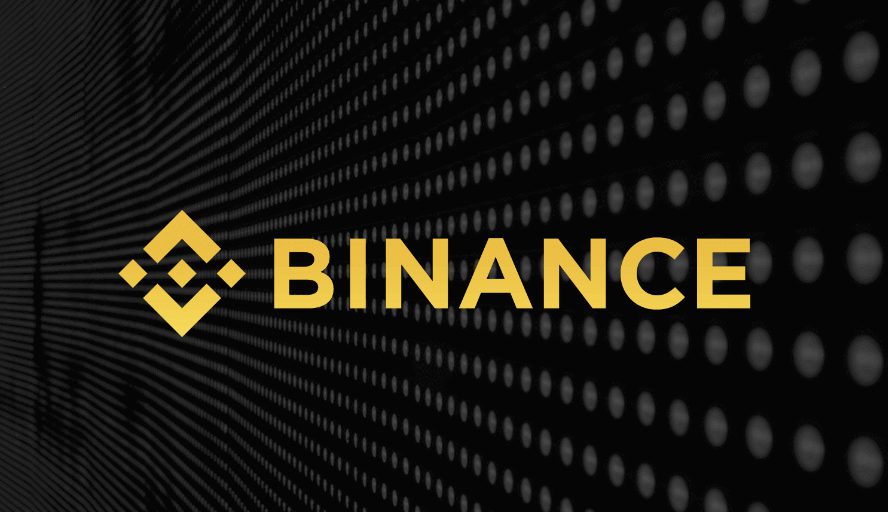 币安官方网站(币 安app官网网址)