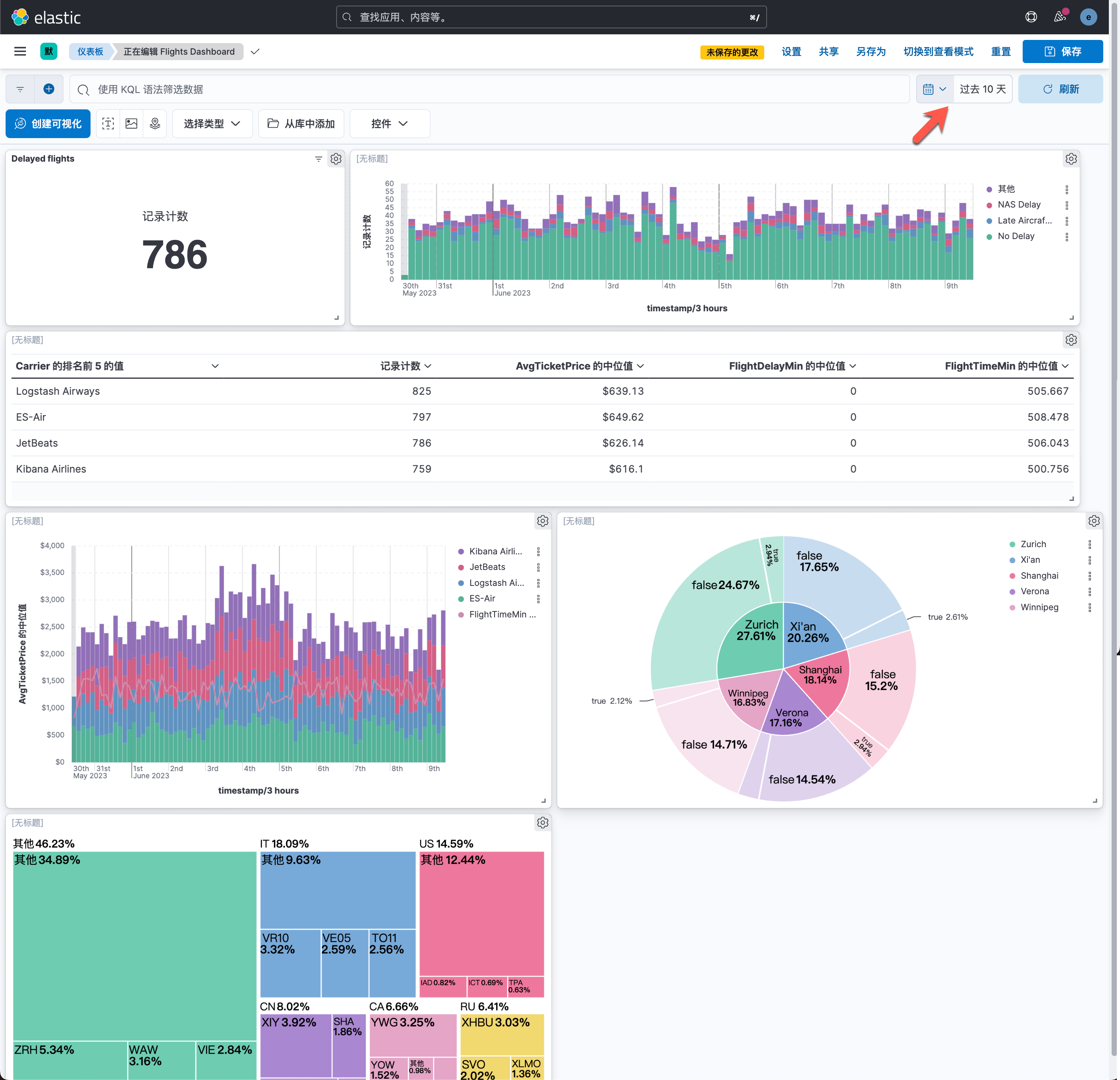 BiKi交易平台(biki交易所iosapp下载)