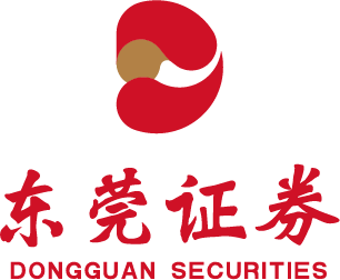 如何下载东莞证券(东莞证券电脑版交易怎样下载)