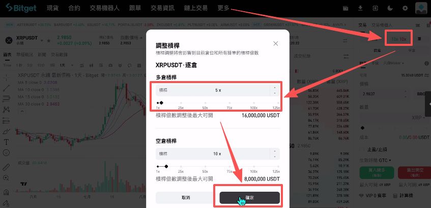 虚拟币交易开发(虚拟币app开发流程)