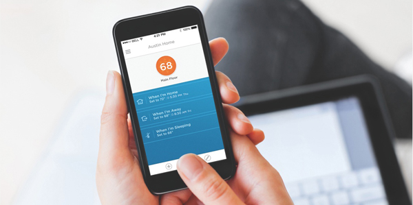 NEST还可以在哪个币网交易(nest币会涨吗)