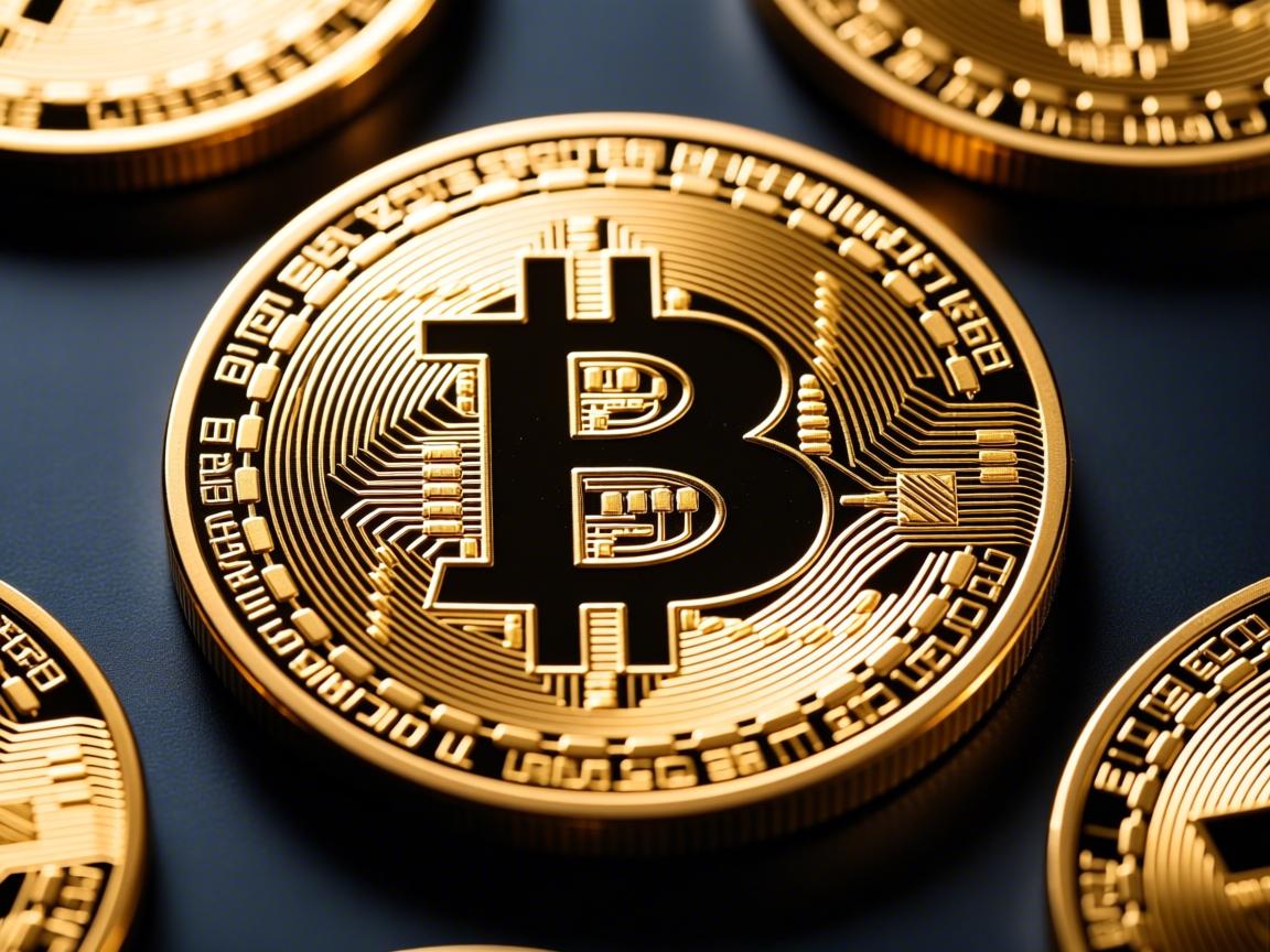 eth数字货币(eth数字货币交易所)