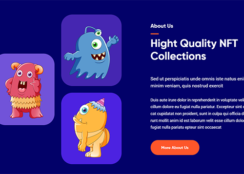 nft信息网(nftcn官方网站)