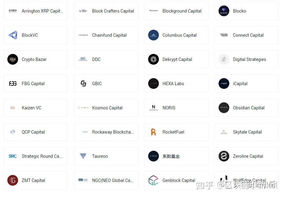 coinbase交易所app(Coinbase交易所app下载最新版本更新内容)