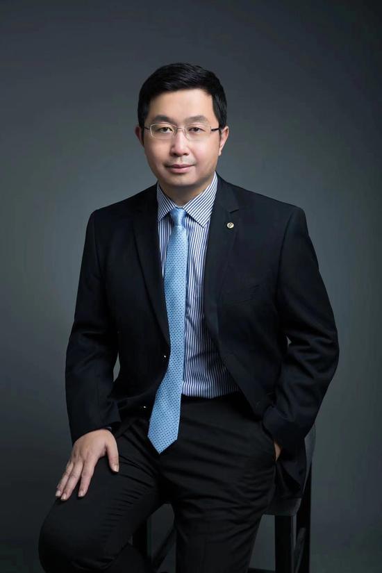 国信证券智能投顾如何(国信证券专属投顾)