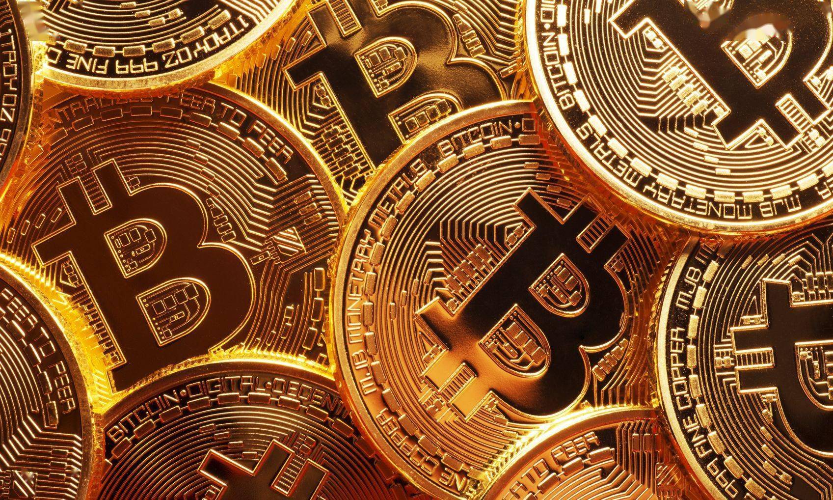 狗狗币中国交易平台(狗狗币中国官网)