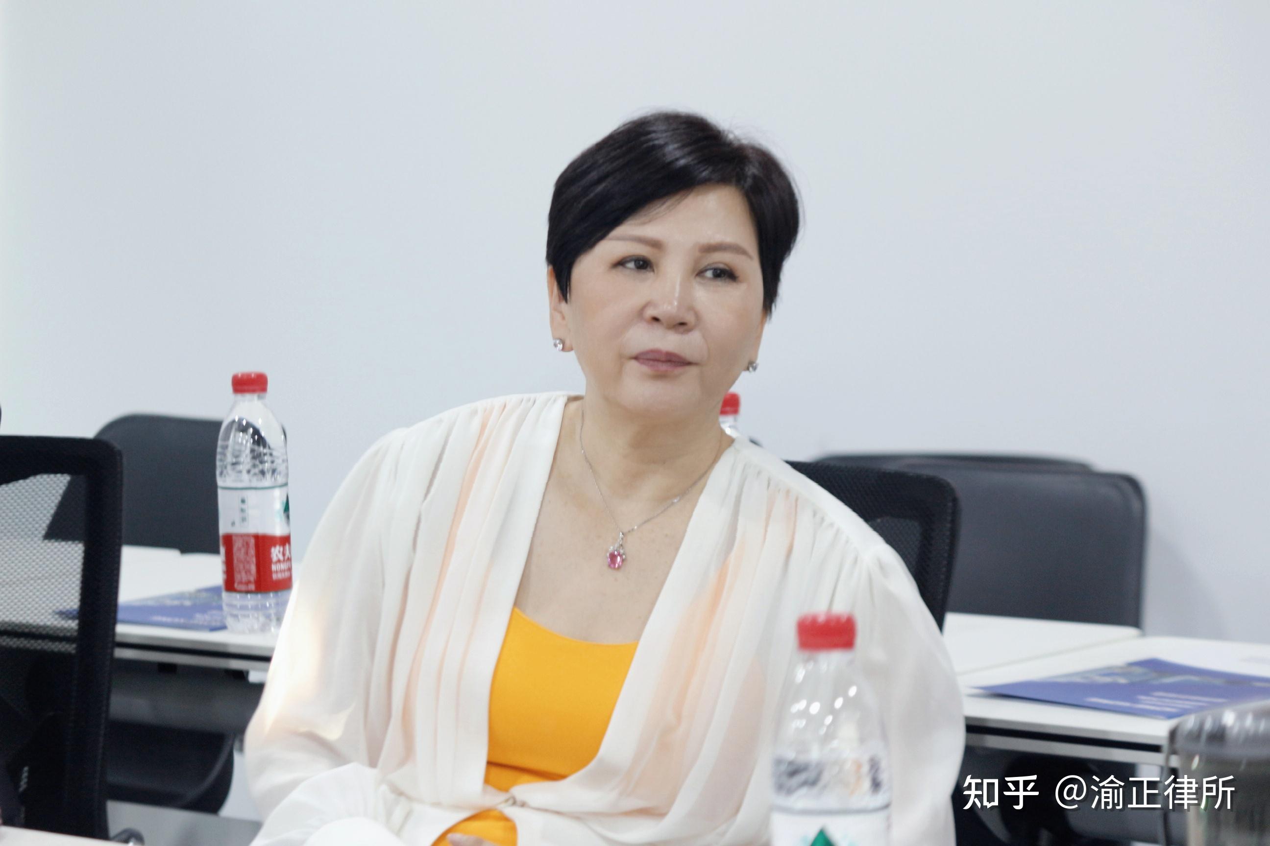 如何购买香港安智信托(如何购买香港安智信托股票)