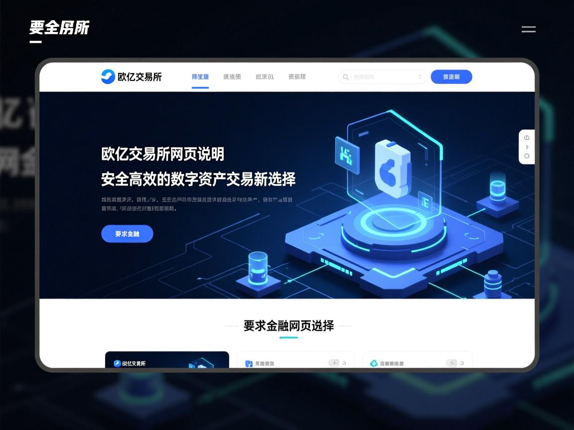 MDEX数字资产交易所(中国正规数字资产交易所)