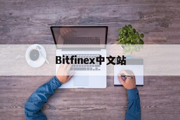 Bitfinex中文站(bitfinex网)