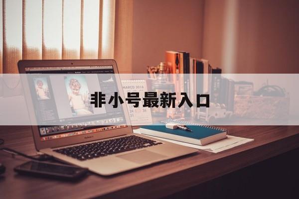 非小号最新入口(非小号app是什么东西)